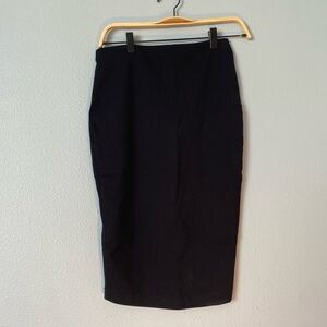 dip Women’s Business Pencil Skirt